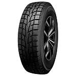 245/70 R16 Dynamo Snow-H MWS01 FS 107S Ш