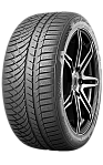 245/35 R20 Kumho WinterCraft WP72 95W XL Китай