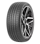 235/50 R17 Ilink L-Zeal 56 100W XL 