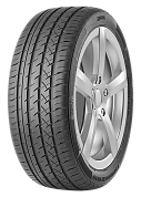 Летние шины 225/50 R17 Ilink Thunder U09 98W XL  