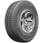 265/60 R18 Barez Sportech S600 110H