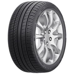 Летние шины 245/45 R17 Austone SP-701 99W