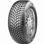 195/65 R15 Lassa Snoways 4 91H