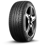 215/60 R16 Nexen N'Fera Primus V 95H Китай