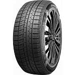 225/60 R17 Roadx (by Sailun) Frost Arctic 99H