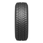 Зимние шины 175/65 R14 Belshina Artmotion Snow BEL-357 82T 