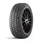 225/60 R16 Landsail Ice Star iS33 102T ш