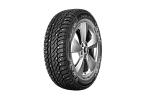 Зимние шины 215/65 R16 Attar W02 98Т Ш 