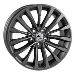 R18 5x112 8J ET30 D66,6 RPLC BM97 HS