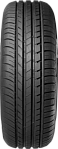 265/50 R20 Superia Ecoblue SUV 111W XL 