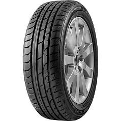 Летние шины 245/40 R19 Evergreen Dynacontrol EU728 98Y 