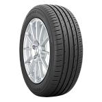 Летние шины 225/55 R18 Toyo Proxes Comfort 102W  