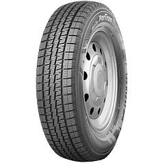 Шины Kumho CW61