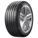 275/45 R18 Winrun R330 107W XL FR