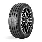 Летние шины 185/55 R15 Kumho Ecsta HS52 82V Китай 