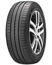 Kinergy eco K425
