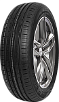 195/50 R15 Aplus A609 82V