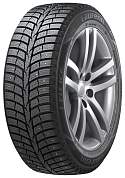 Зимние шины 215/45 R17 Laufenn i Fit Ice LW 71 91T XL Ш Индонезия 