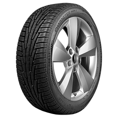 Зимние шины 205/70 R15 Ikon Character Snow 2 100R XL