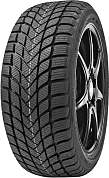 Зимние шины 155/65 R13 Delinte Winter WD6 73T  