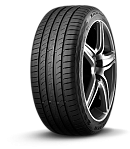 245/45 R18 Nexen NFera Primus QX 100W XL Китай