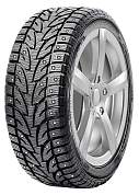 Зимние шины 235/55 R18 Roadx (by Sailun) Frost WH12 100H Ш 