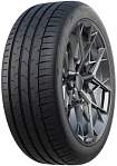 245/40 R20 Kustone Passion P9S 99W 