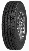 Летние шины 195/75 R16 Cordiant Business CA-2 107/105R  
