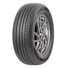 Ilink шина 175/70 R13 82T - euro-diski.ru Летние шины 175/70 R13 Ilink L-Grip 55 82T