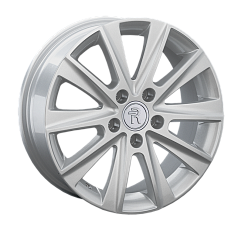 Шины R17 5x112 7J ET45 D57,1 Replay SK16 S