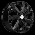 R15 4x98 6J ET35 D58,6 Carwel Ильмень 1508 (Granta) BL