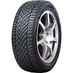 Зимние шины 205/45 R17 LingLong Nord Master 88T XL  