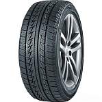 235/70 R16 Sonix SnowRover 966 106T 