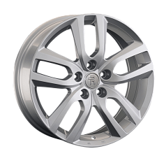 шина - euro-diski.ru Шины R17 5x112 7J ET45 D57,1 Replay SK111 S
