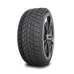 245/40 R18 Altenzo Sports Tempest V 93H 