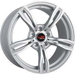 Диски LegeArtis B 129 