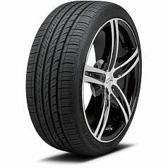 Шины Roadstone N5000 Plus летние