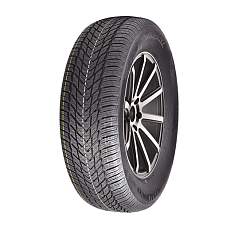 Зимние шины 205/60 R16 Royal Black Royalwinter HP 96H XL 