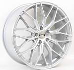 R20 5x112 8,5J ET42 D66,6 NEO 240 S