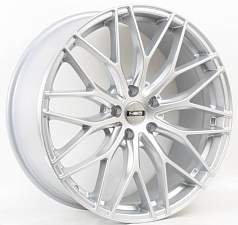 Диск R20 5x112 8,5J ET42 D66,6 NEO 240 S