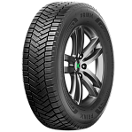 225/75 R16 Prinx Vanea 4S 121