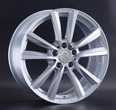 шина - euro-diski.ru Шины R18 5x112 7,5J ET51 D57,1 Replay SK140 SF