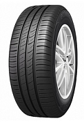 Летние шины 195/70 R14 Kumho KH27 91H Китай 