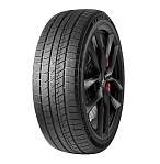 185/65 R15 Tracmax X-Privilo S360 92T XL