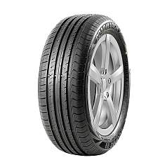 Летние шины 195/55 R15 Sonix Ecopro 99 85V 