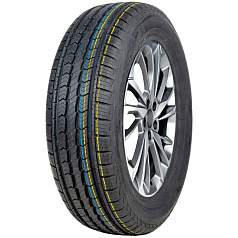 Летние шины 235/70 R16 Mirage MR-HT172 106H