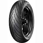 120/80 R14 Metzeler Roadtec Scooter 58S TL Передняя (Front)/Задняя (Rear) 2025