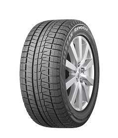 Зимние шины 185/60 R15 Bridgestone Blizzak Revo-GZ 84S