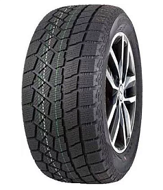 Зимние шины 235/55 R19 Windforce Icepower UHP 105H XL
