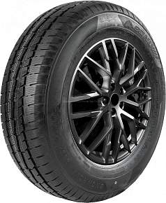 Зимние шины 225/70 R15 Sonix SnowRover 989 112/110R 